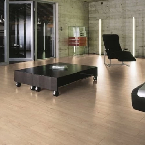 КЛЁН ЛАМИНАТ  KRONOTEX  DINAMIC PLUS ламинат для пола